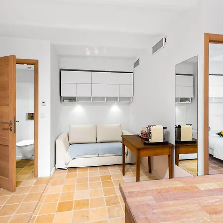 Holiday home Vieux Chateau Iii - Maison Exceptionnelle Vue Vieux Menton