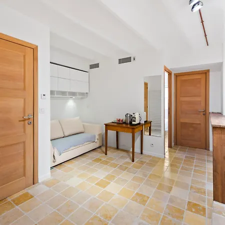 Vieux Chateau Iii - Maison Exceptionnelle Vue Vieux *