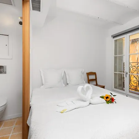 Vieux Chateau Iii - Maison Exceptionnelle Vue Vieux Holiday home *